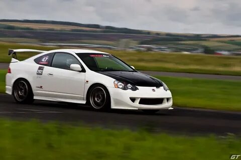 Dc 5 8