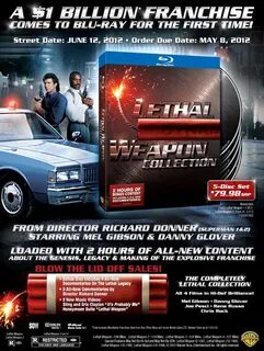 Lethal company перевод на русский