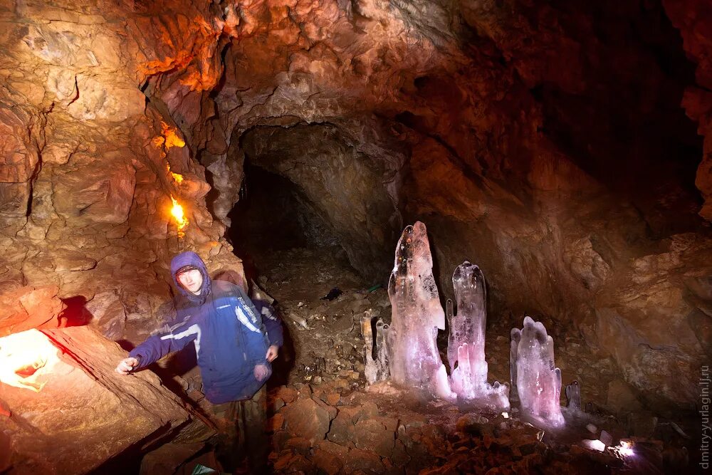 пещера страха. пещера лос-тайос. пещера алиса. модель пещеры. пещера камышовой флейты.