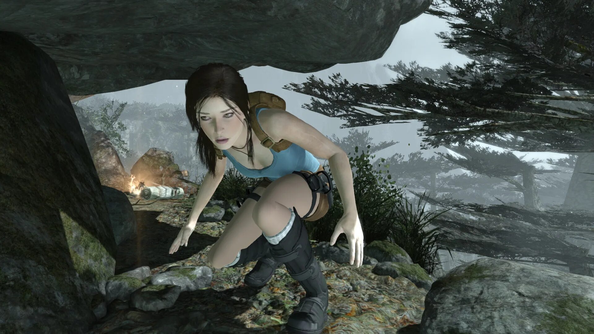 Томб райдер 2013 моды. Моды на томб райдер 2013. Tomb raider 2013. Tomb raider игра 2013 mods. Tomb raider 2013 ремастер.