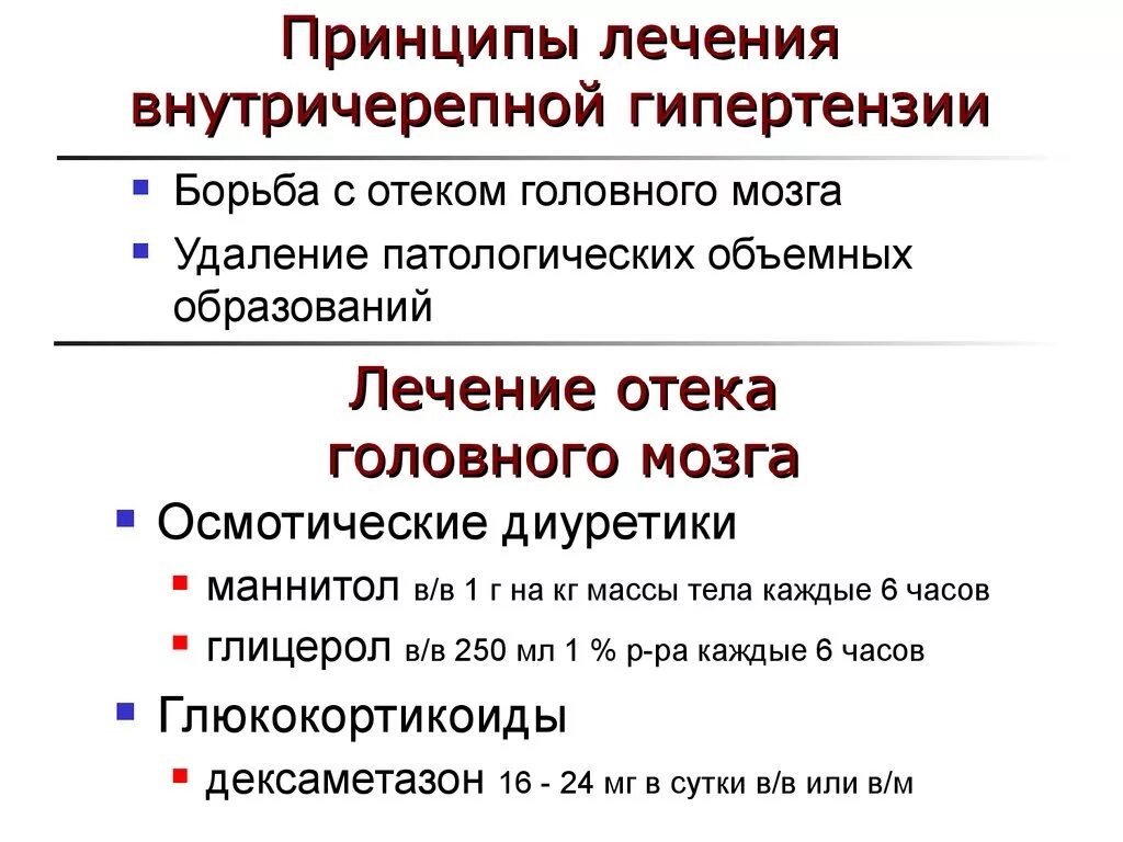 Синдром внутричерепной гипертензии симптомы. Синдром внутричерепной гипертензии (ВЧГ). Внутричерепная гипертензия план обследования. Синдром ВЧГ У взрослых что это.