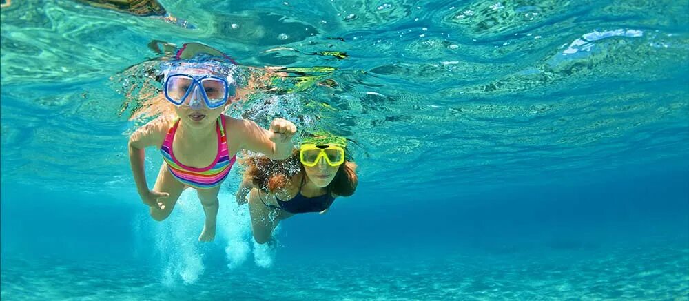 Snorkeling. Go snorkelling. Snorkelling children. Снорклинг ребенок рисунок.