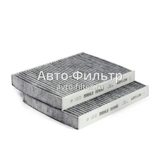 64 11 9 11