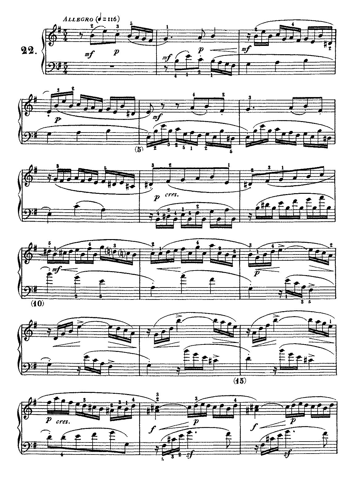 Гайдн соната ми минор ноты. Гайдн соната ми минор. Скарлатти соната ми минор ноты. Соната ми минор ноты. Соната ми минор гайдн 1 часть.