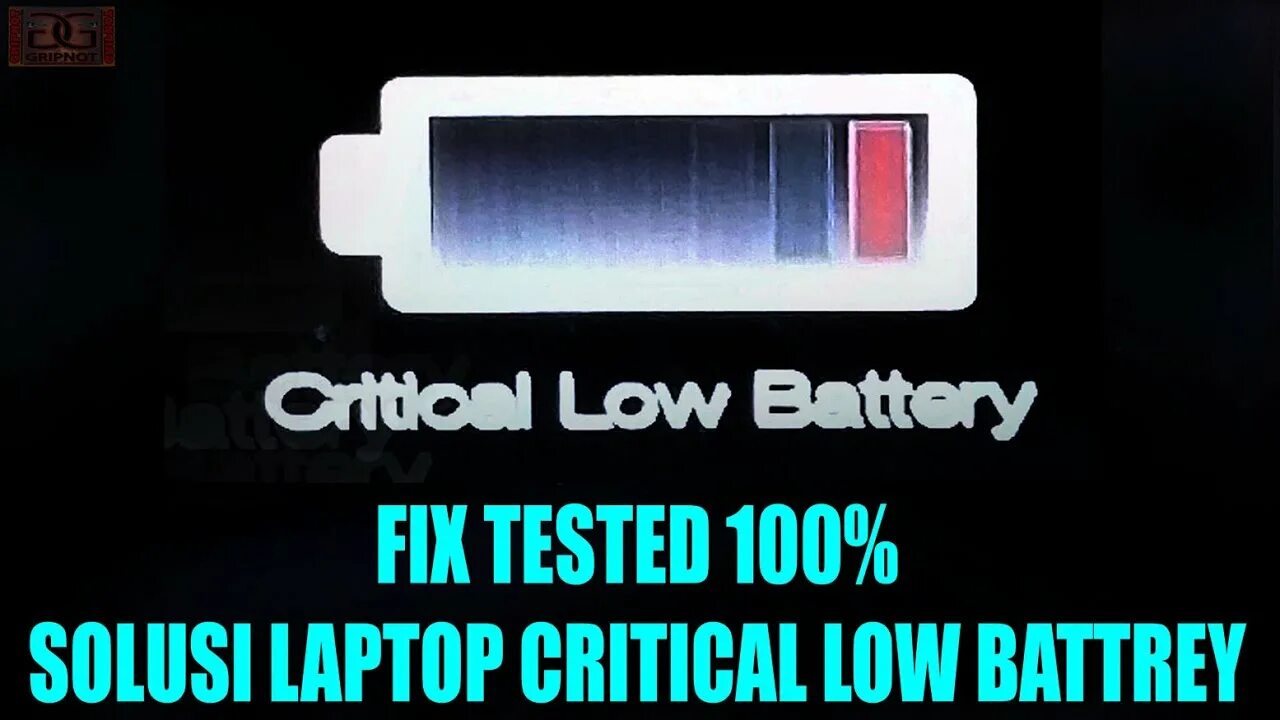 Critical Low Battery. Critical Low Battery Acer. Critical Low Battery Error. Critical Low Battery Acer что делать.