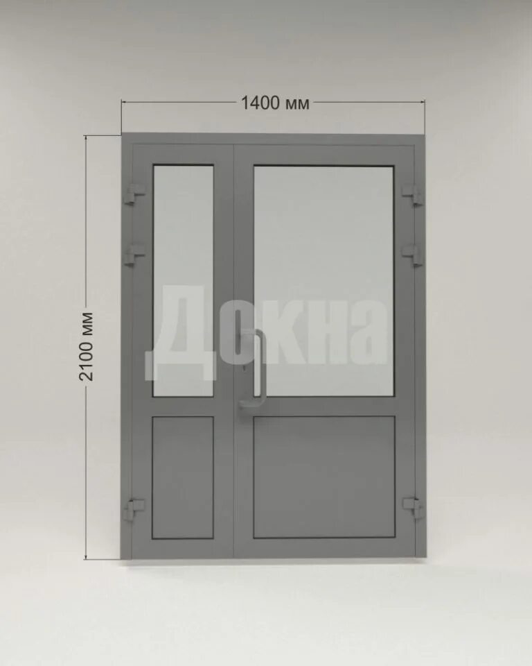 Дверь 1400. Алюминиевые двери ширина 1400 мм. Дверь ширина 1400 полуторная. Дверь алюминиевая со стеклом входная 900*2000 монтажная схема. Входная дверь шириной 1400.