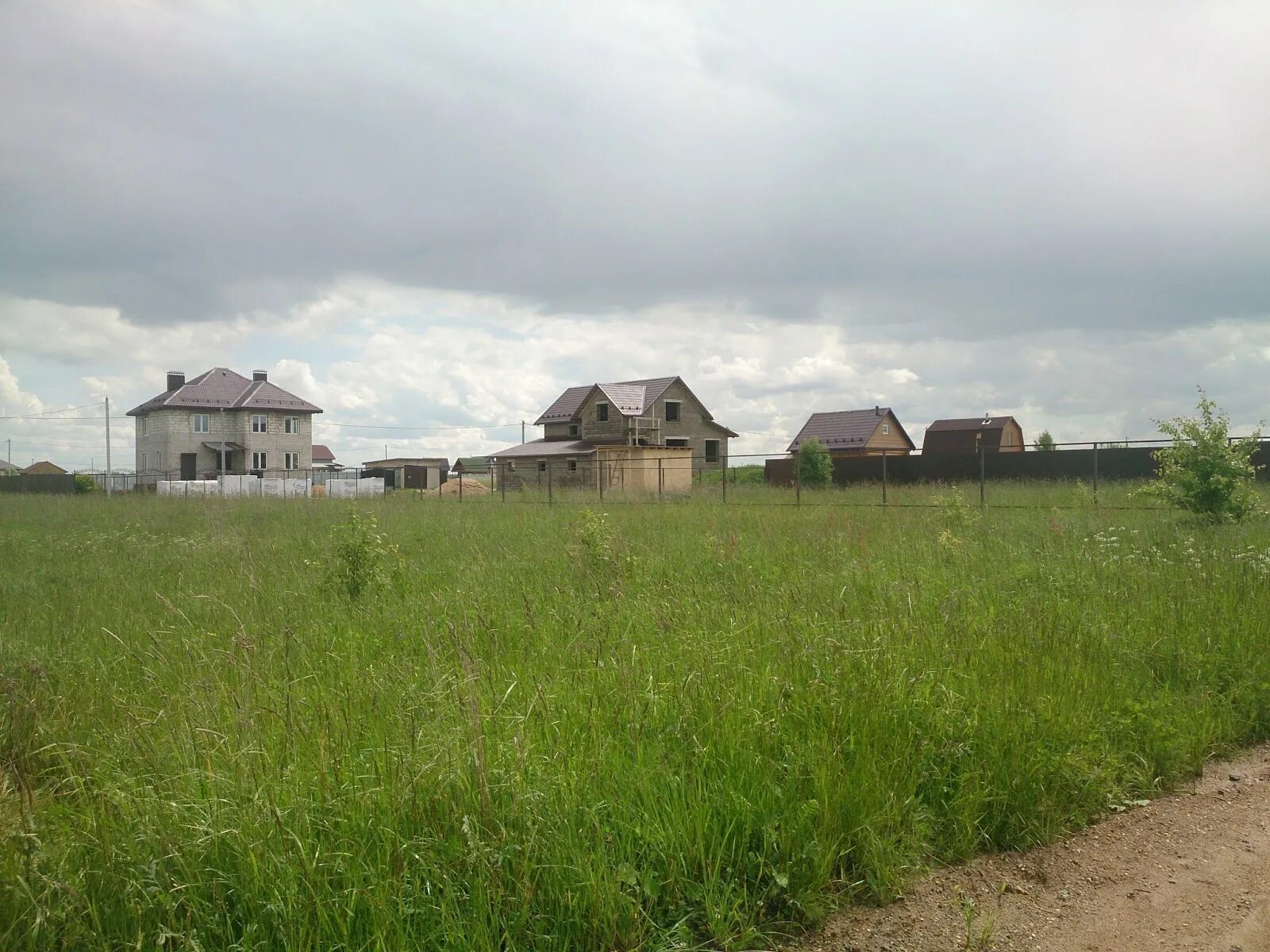 Деревня коляново загородная. Деревня Коляново Ивановская область. Поселок Ново Коляново Иваново. Коттеджный поселок Коляново Ивановская область. Ново-Коляново Иваново на карте коттеджный поселок.