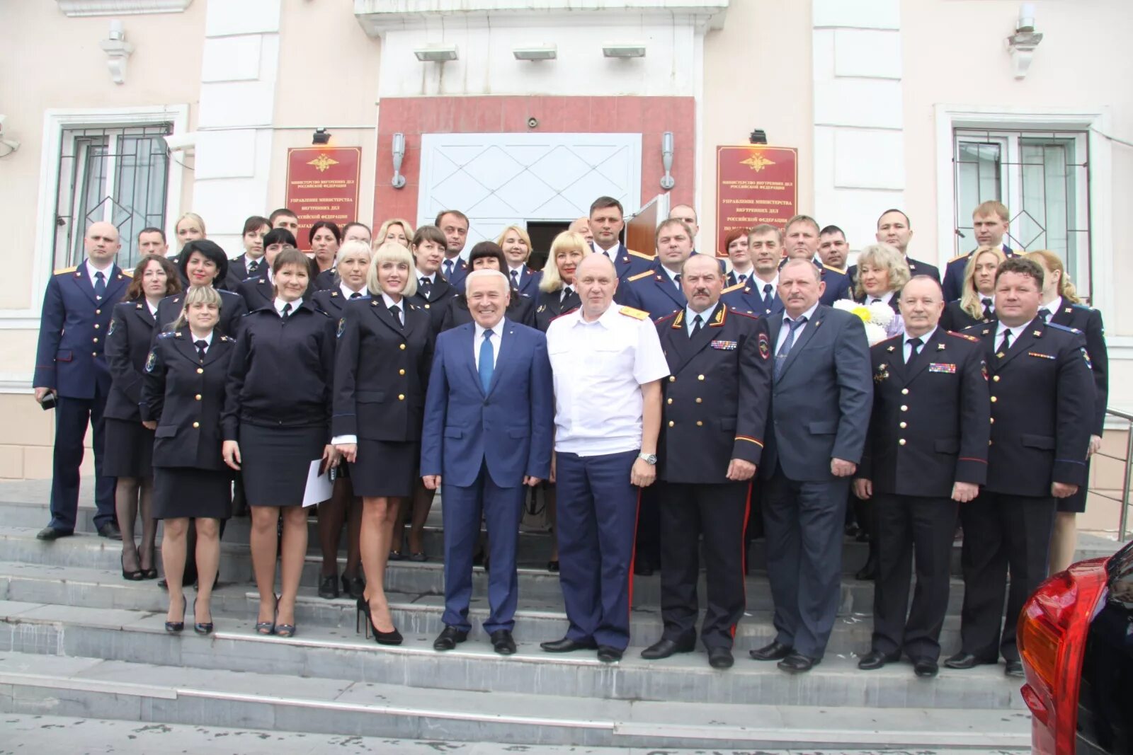 Следственный комитет району телефон. Советск следственный отдел. Следователь ск рф. Следственный комитет району телефон. Коллектив следственного комитета.