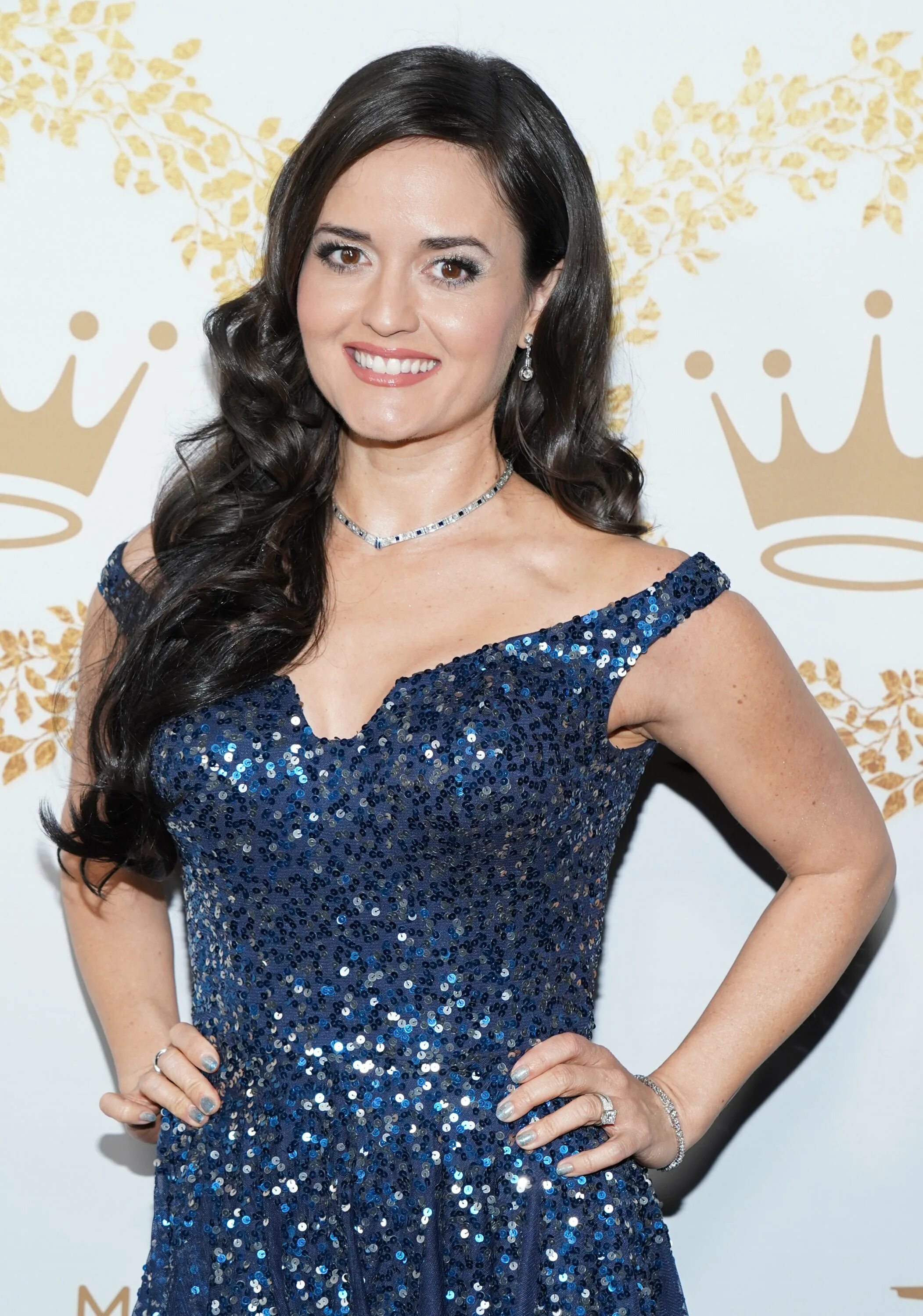 Даника маккеллар. Дэника маккеллар актриса. Даника маккеллар. Дэника маккеллар актриса. Даника маккеллар.