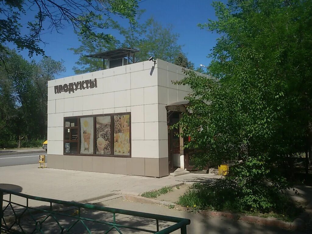 волжский ул 40 лет победы 61. проспект дружбы 52. ермолино магазины. волжские продукции магазин. ленина, 129.