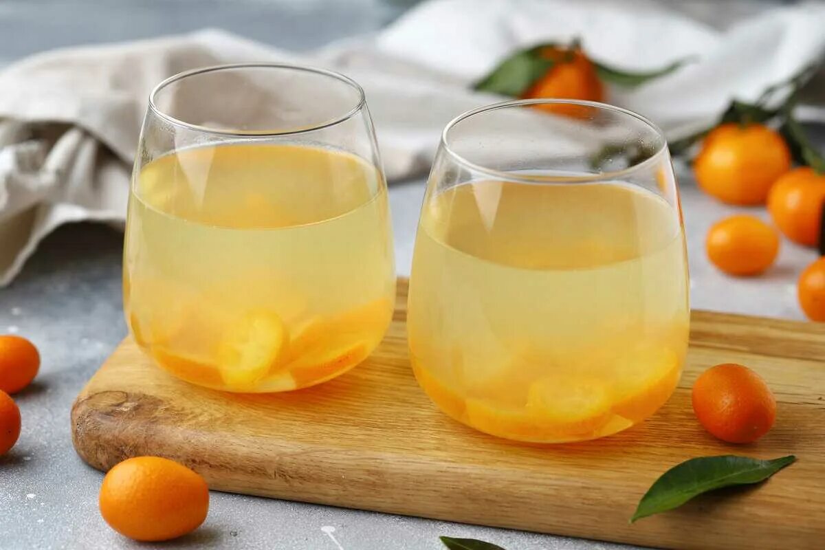 Добавляют ли в компот мандарины. Добавляют ли в компот мандарины. Добавляют ли в компот мандарины. Добавляют ли в компот мандарины. Добавляют ли в компот мандарины.