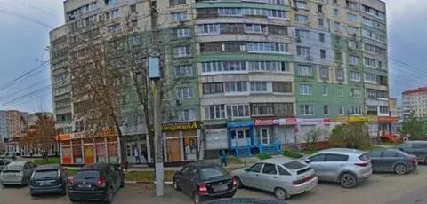 Жемчужина ложевая тула