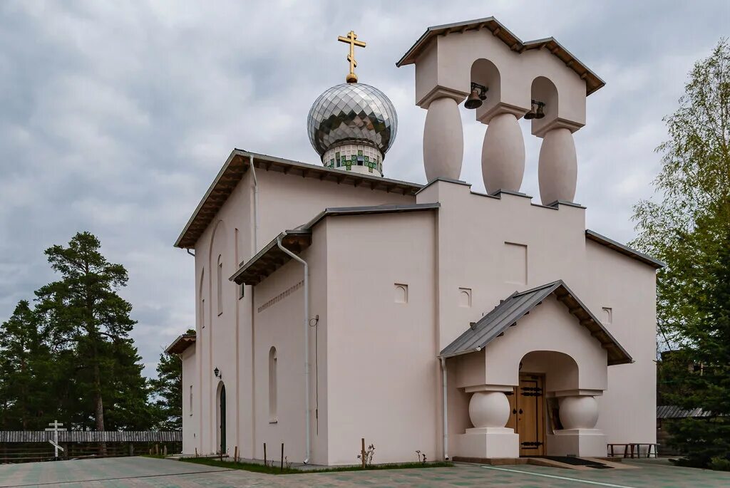 александро-невская церковь (челябинск). церковь в селе елшанка саратовская область. александро невский храм челябинск. церковь на ул коммуны спб. церковь александра невского челябинск.