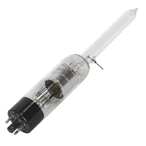 Лампа преобразователь пмт-2. Ионизационный преобразователь пми-2. Ионизационная лампа пми-2. Преобразователь манометрический пми-2. Датчик пми-27.