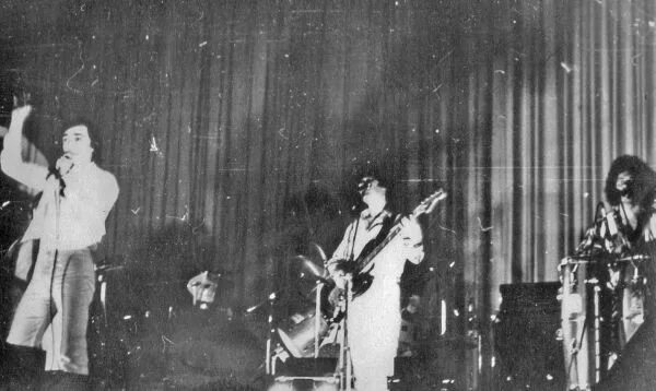 пластинка музыкальный глобус веселые ребята. виа веселые ребята. музыкальный глобус веселые ребята 1979. люба веселые ребята. песня алешкина любовь веселые ребята.