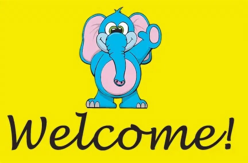 Wish welcome. Welcome baby boy. Добро пожаловать на фоне цветов. Wish welcome. Wish welcome.