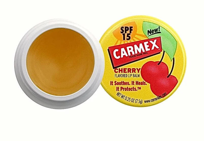 Бальзам для губ Carmex бальзам для губ Carmex. Carmex бальзам для губ Cherry tube. Carmex бальзам с вишней. Бальзам для губ Кармекс в баночке.