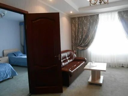 Александрово гостиницы