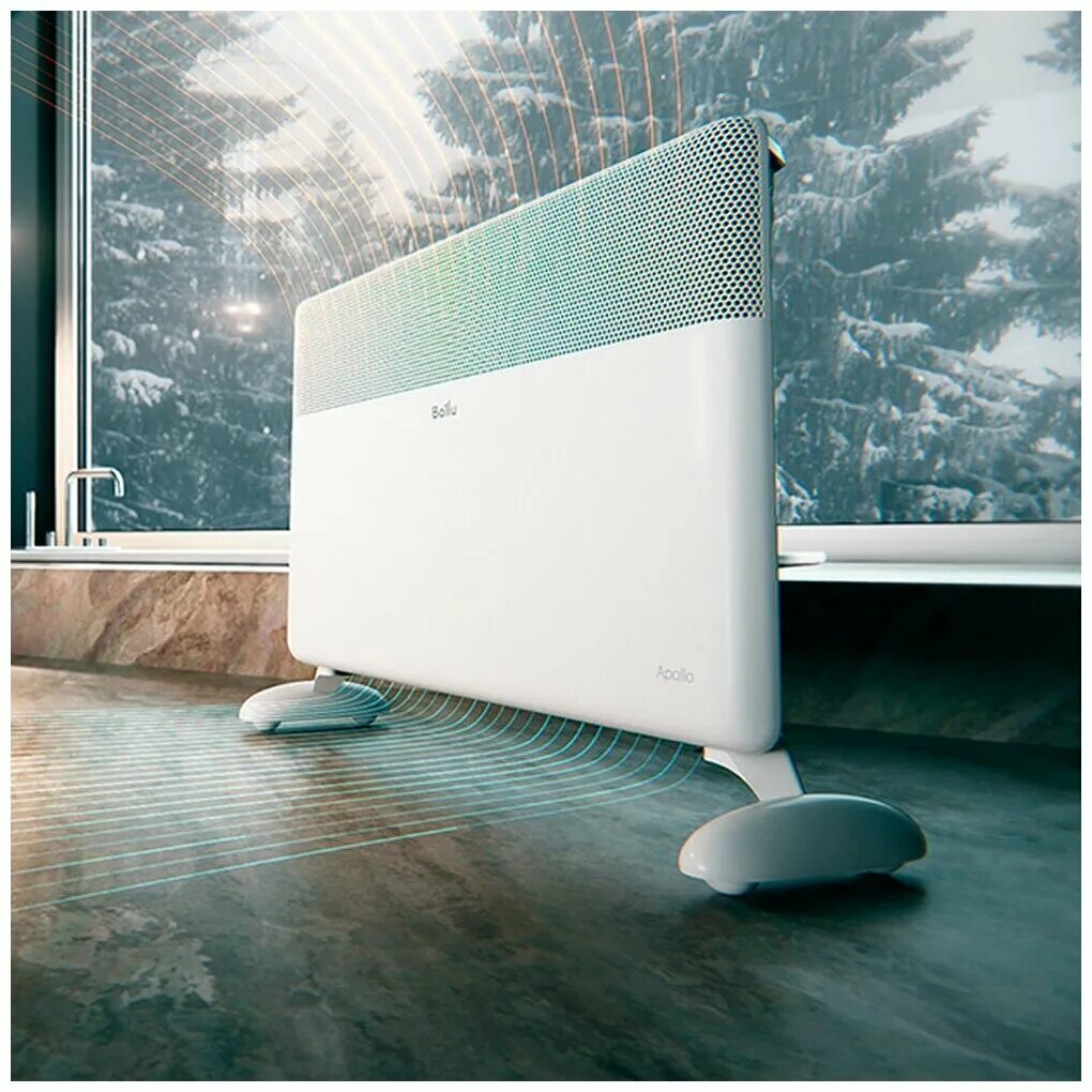 Электрический конвектор ballu transformer bec/evu-2500-4i (инверторный). Электроконвектор ballu bec/ evu-500 вт высота h=400 мм. Модуль отопительный электрического конвектора ballu evolution transformer bec/evu-1500. Блок управления digital inverter ballu bct/evu-4i как управлять. Ballu transformer чёрные.