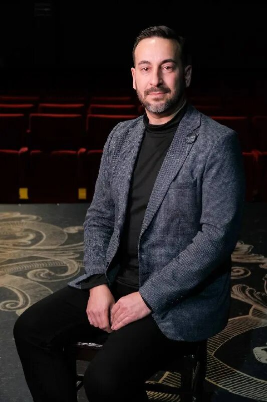 Арбуханов магомед абдуллаевич. Сергей мурадов. Аббасов михаил сергеевич. Синавер бекиров. Мурадов рауф гашамович.