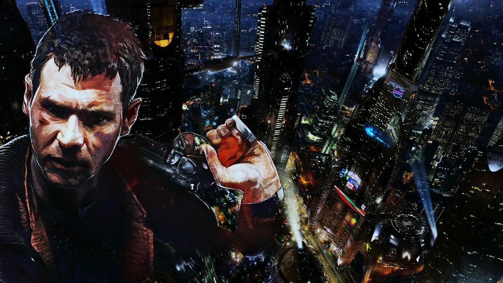 Бегущий по лезвию содержание. Бегущий по лезвию / blade runner (1982). ридли скотт бегущий по лезвию 1982. ридли скотт бегущий по лезвию 2049. бегущий по лезвию 1982 киберпанк.