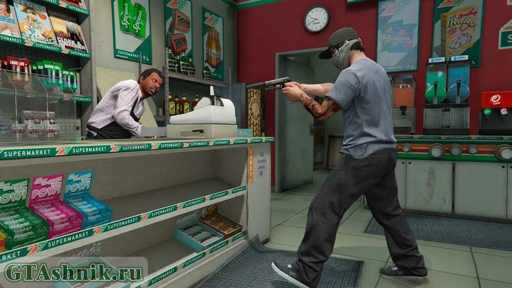 Смешное ограбление магазина. 7 способов ограбить магазин. Ограбление банка в россии. Грабят магазин. Ограбление ювелирного салона волгоград.