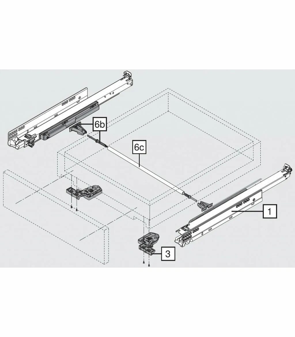 Blum waitlist in paused. Направляющие для выдвижных ящиков blum movento. направляющие movento tip-on blumotion. направляющие blum movento 550. направляющие tip-on blumotion.