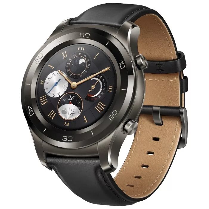 Часы наручные huawei. Huawei watch 2 Classic. Смарт часы Хуавей вотч. Смарт часы Хуавей вотч 2. Часы Хуавей вотч 1.