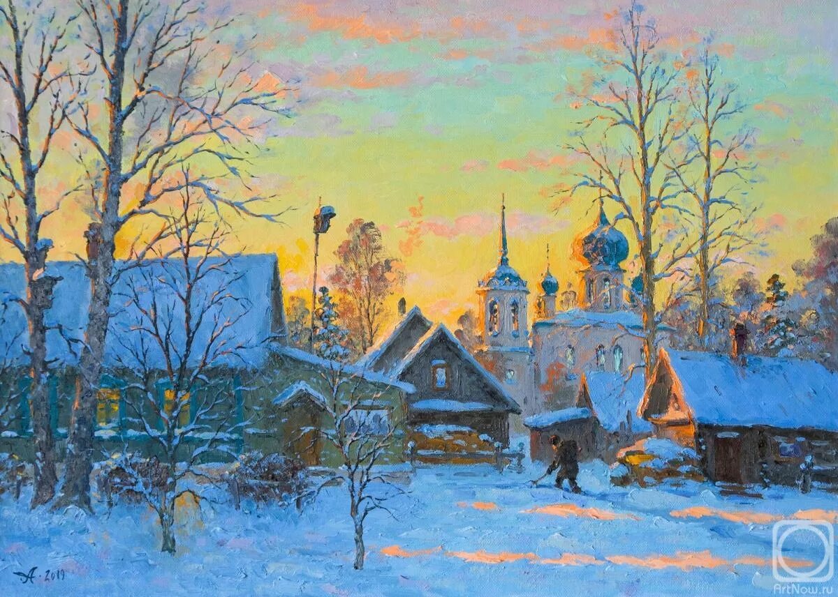 Художник александровский. Художник александровский. Ферапонтово мостки. Художник александровский. Художник александровский.