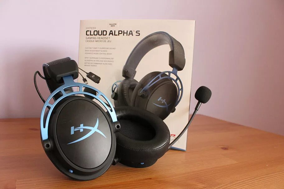 ХАЙПЕР Х Клауд Альфа s. HYPERX X cloud Alpha s. HYPERX cloud 2 Alpha s. Наушники ХАЙПЕР Х Клауд Альфа s. Alpha s love