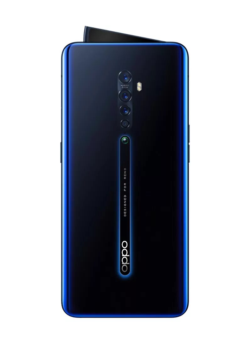 Oppo reno 2 8. Oppo reno 8. Oppo reno2 z 128 gb. Oppo reno 2 256gb. Oppo reno 2 8.