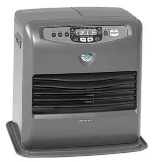 Tecno air