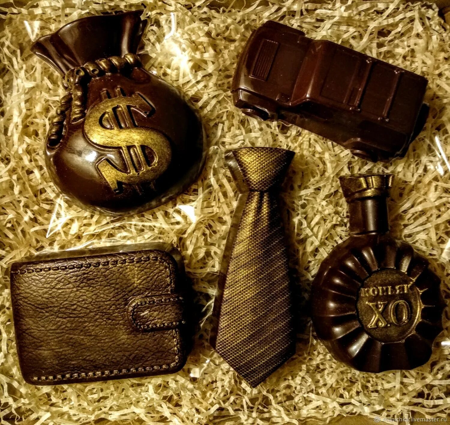 Шоколадный подарок для мужчины. Шоколадные наборы для мужчин. Набор из шоколада для мужчин. Подарки из шоколада для мужчин. Купить шоколад орел