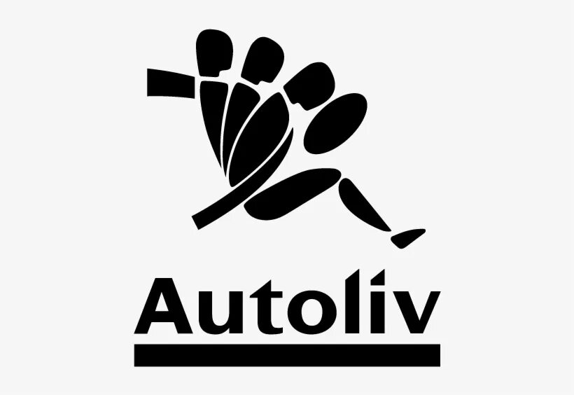 Autoliv. Аутолив. autoliv значок. мостабак логотип черный. autoliv fe-1.