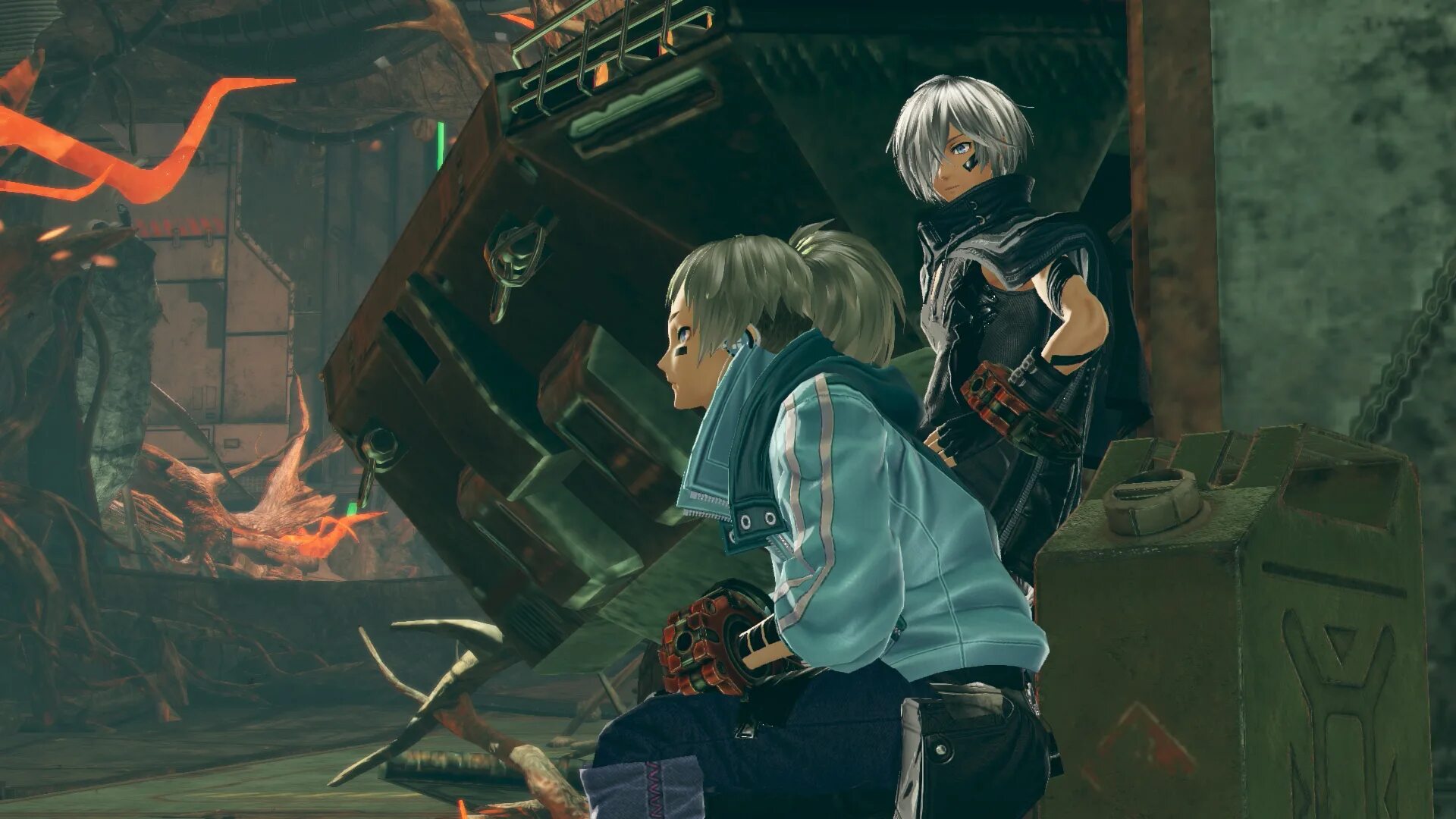 Пожиратель богов оружие. Константин муравьёв пожиратель. 1 константин муравьёв - пожиратель 1. Пожиратели времени книга. Аудиокнига пожиратель 3.