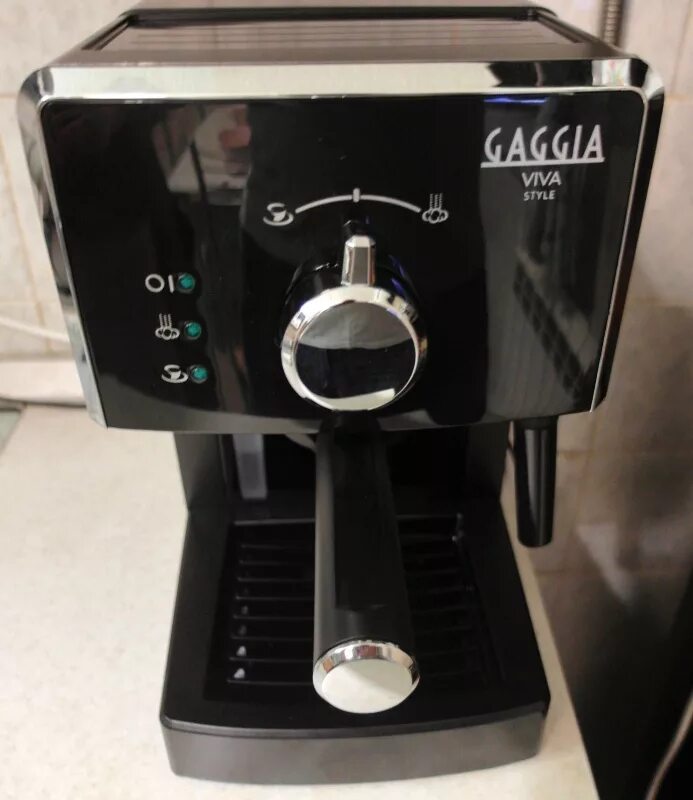 Gaggia viva. Кофеварка рожковая Gaggia Viva Style. Рожковая кофемашина Gaggia Viva. Кофеварка рожковая Gaggia Viva de Luxe. Gaggia Viva Style.