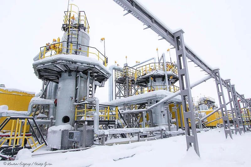 Харампурское месторождение роснефть. Корниенко андрей валерьевич пурнефтегаз. Чоп рн охрана ямал. Союз-2. Рн ямал.