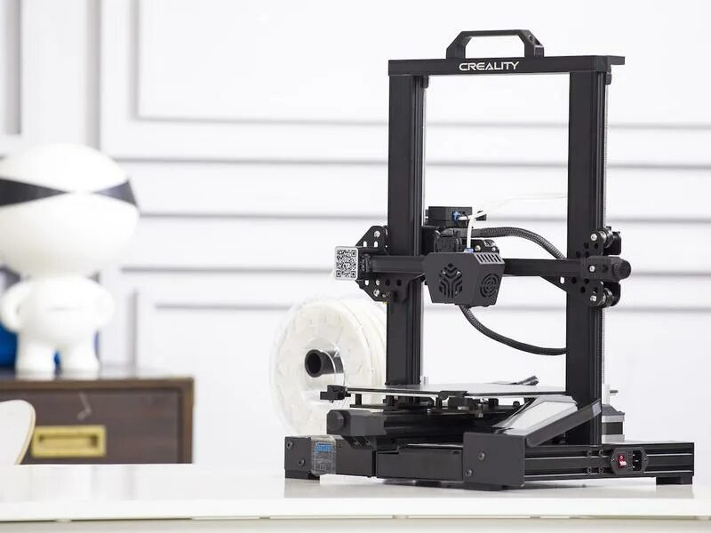 3d принтер creality ender 3 pro. 3d принтер f2 lite. 3d принтер ender 3 s1. Creality 3d принтер ender 3 v3 se. Creality ender-3 max.