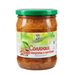 Барин каталог