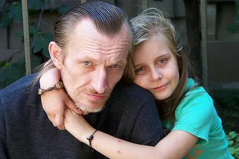 Наследство пороховщикова