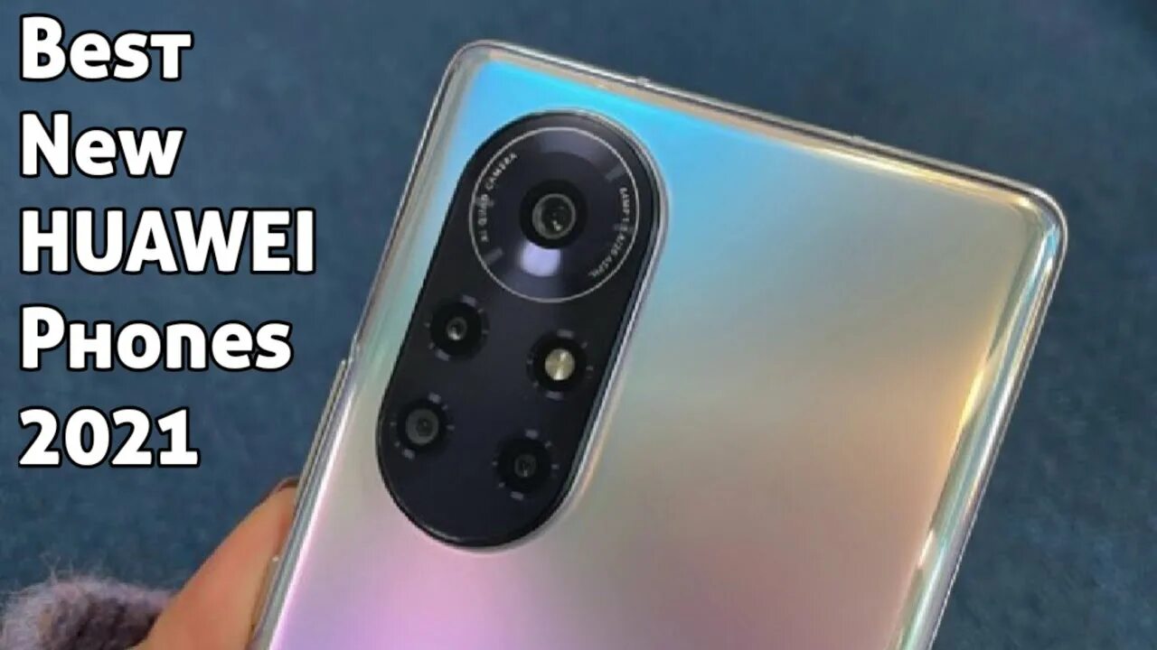 Смартфоны хуавей 2025. Смартфон huawei nova 8. хуавей 2025. huawei nova 8 2025. смартфон huawei nova 8 pro.