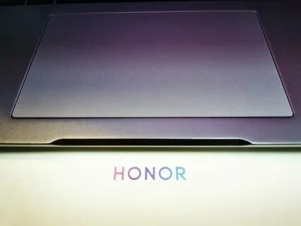 5301afgs honor magicbook