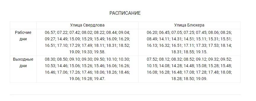 Маршрутки ярославль 2023 расписание. Расписание 117 автобуса Ярославль. Расписание автобусов Ярославль. Автобус в Брагино Ярославль расписание. Маршрут 23 автобуса Ярославль.