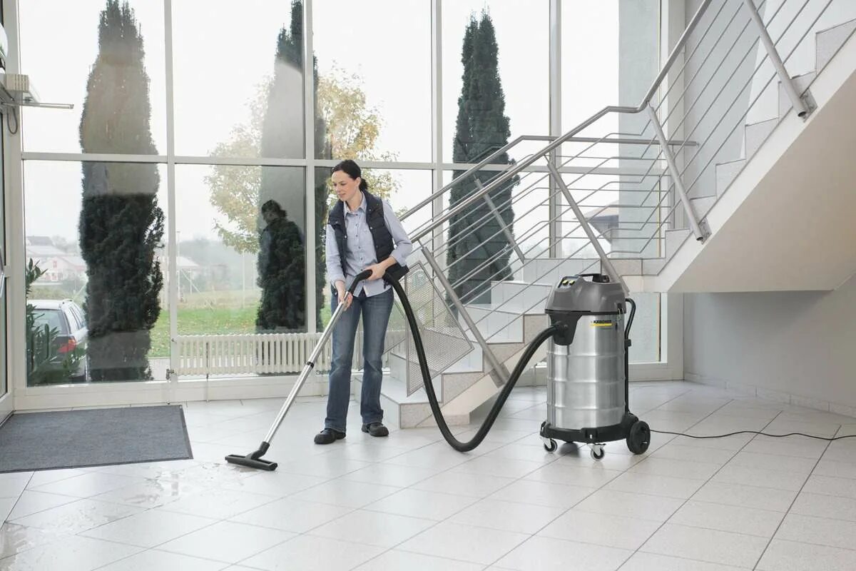 Тип уборки сухая влажная. Пылесос karcher nt 902 me classic. пылесос karcher 902 me classic. karcher nt 902 me classic edition 1.667-700. пылесос для сух. и влажн. уборки karcher nt 902 classic edition.