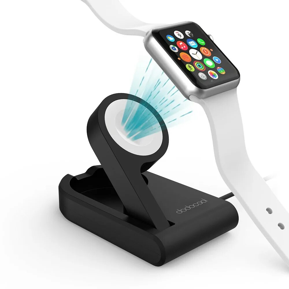 Зарядное для Эппл вотч. Зарядка для часов Apple. Magnetic Charging Dock Apple. Зарядники для Apple watch. Как зарядить часы с магнитной зарядкой