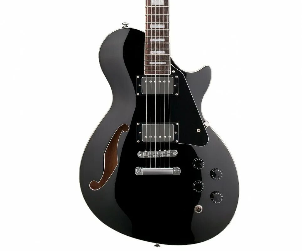 X tone. Полуакустическая гитара Ltd Xtone PC-1v. ESP Ltd Ultra Tone. ESP Ltd Relic. Xtone d-5 BLK.