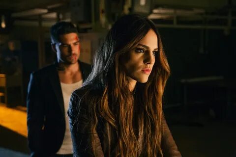 Фото - От заката до рассвета