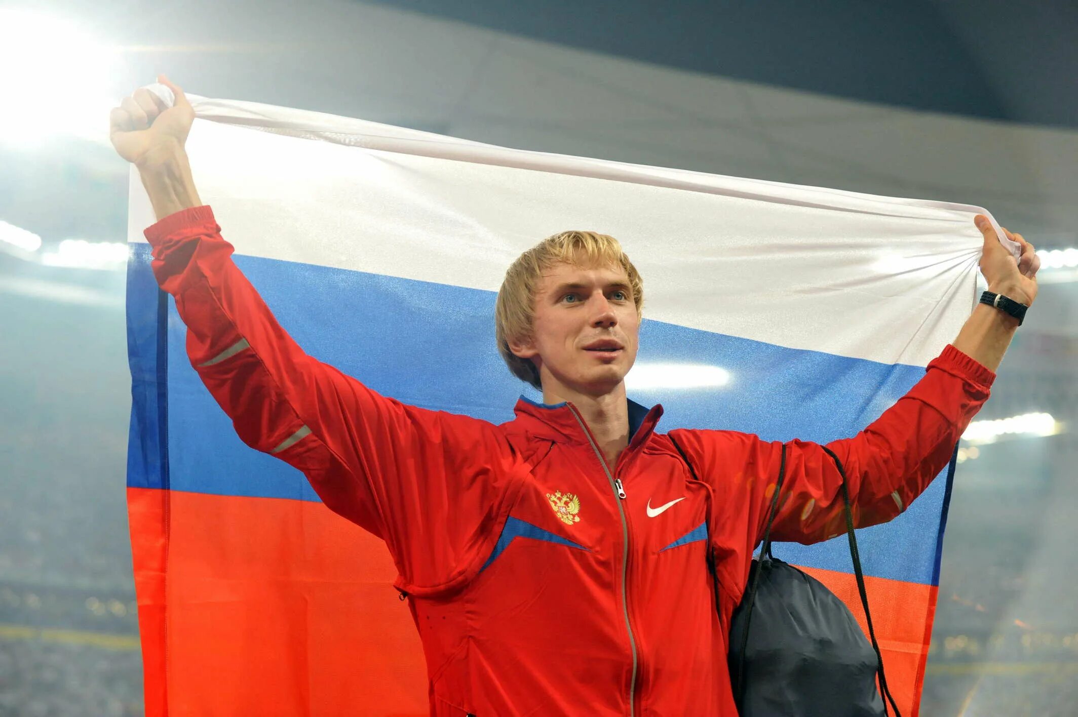 Чемпионы по прыжкам. Чемпионы по прыжкам. Прыгун спортсмен. Спортсмены по прыжкам в высоту. Чемпионы по прыжкам.