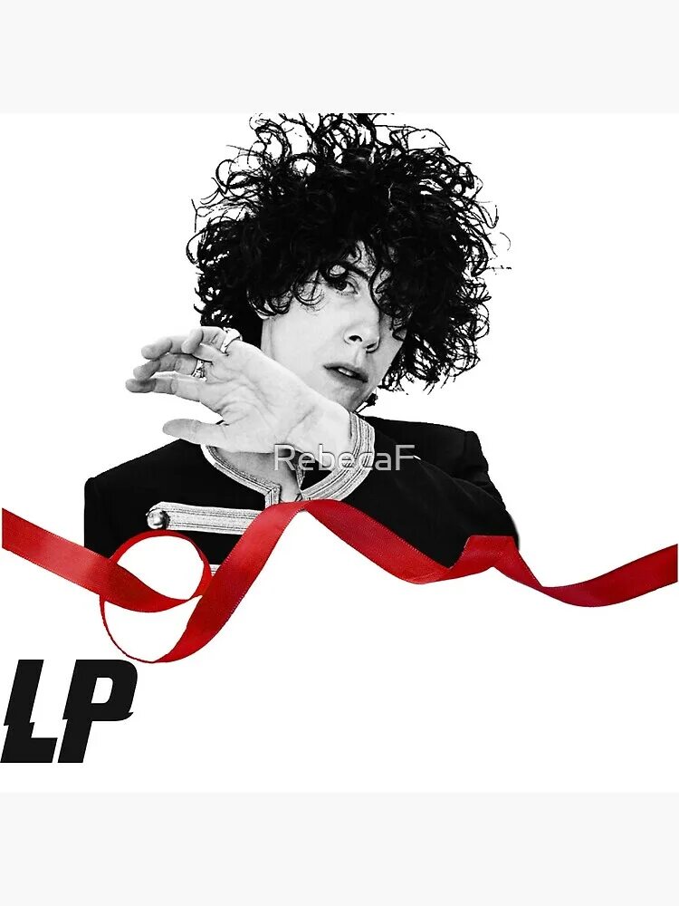 Lp можно