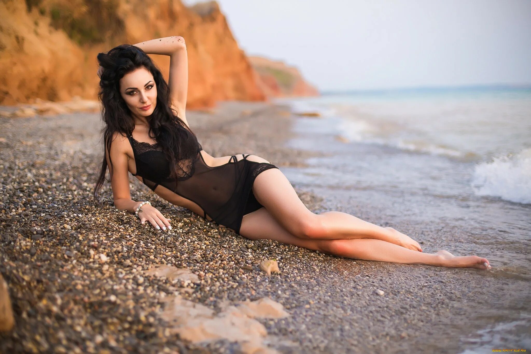 Unknown model